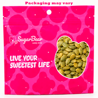 Roasted & Salted Pumpkin Seeds – Delicious Pepitas Snack, Perfect for Salads & Snacking
