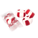 Soft Peppermint Puffs - Candy | Sugar Bear Candy