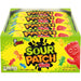 Sour Patch Kids, 2 oz Bags 24 ct. - Novelty | Sugar Bear Candy