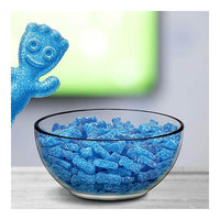 Thumbnail for Sour Patch Kids Blue Razz 5 oz. 12 ct.