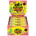 Sour Patch Watermelon, 2 oz Bags 24 ct. - Novelty | Sugar Bear Candy