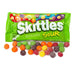 Sour Skittles 24 ct. - Novelty | Sugar Bear Candy