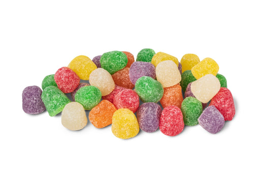 Spice Drops - Candy | Sugar Bear Candy