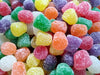 Spice Drops - Candy | Sugar Bear Candy