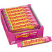 Starburst Fave Reds 24 ct. - Novelty | Sugar Bear Candy