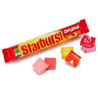 Thumbnail for Starburst Original 36 ct.