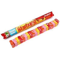 Thumbnail for Starburst Original  Fruit Chews King Size Candy 24 ct.