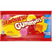 Starburst Gummies Original Share Size 15 ct. - Novelty | Sugar Bear Candy