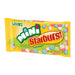 Starburst Mini Sour Fruit Chews 24 ct. - Novelty | Sugar Bear Candy