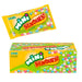 Starburst Mini Sour Fruit Chews 24 ct. - Novelty | Sugar Bear Candy