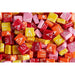 Starburst Original 36 ct. - Novelty | Sugar Bear Candy