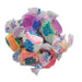 Sugar - Free Salt Water Taffy Assorted Flavors - Candy | Sugar Bear Candy