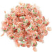 Super Big Bol Candy Bubble Gum 120 ct. - Candy | Sugar Bear Candy