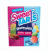 Sweetarts Gummies Fruity Splitz - 5oz 12 tc. - Novelty | Sugar Bear Candy