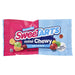 SweeTARTS Mini Chewy Candy 24 ct. - Novelty | Sugar Bear Candy