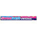 SweeTARTS Original Candy Rolls 36 ct. - Novelty | Sugar Bear Candy