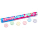 SweeTARTS Original Candy Rolls 36 ct. - Novelty | Sugar Bear Candy