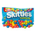 Tropical Skittles 36. ct. - Novelty | Sugar Bear Candy