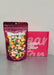 Viral TikTok Candy Set XL - Gifts | Sugar Bear Candy