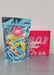 Viral TikTok Candy Set XL - Gifts | Sugar Bear Candy