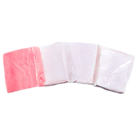 Frunas Fruit Chews Watermelon 48 ct.