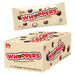 Whoppers Malted Milk Balls 24 ct. - Novelty | Sugar Bear Candy