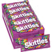 Wild Berry Skittles 36 ct. - Novelty | Sugar Bear Candy