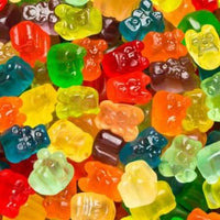 Thumbnail for Gummy Baby Bears