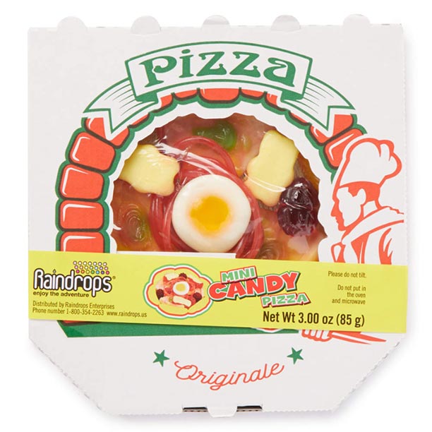 Gummy-Pizza-1