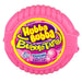 Hubba Bubba Bubble Tape Original