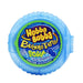 Hubba Bubba Bubble Tape Sour